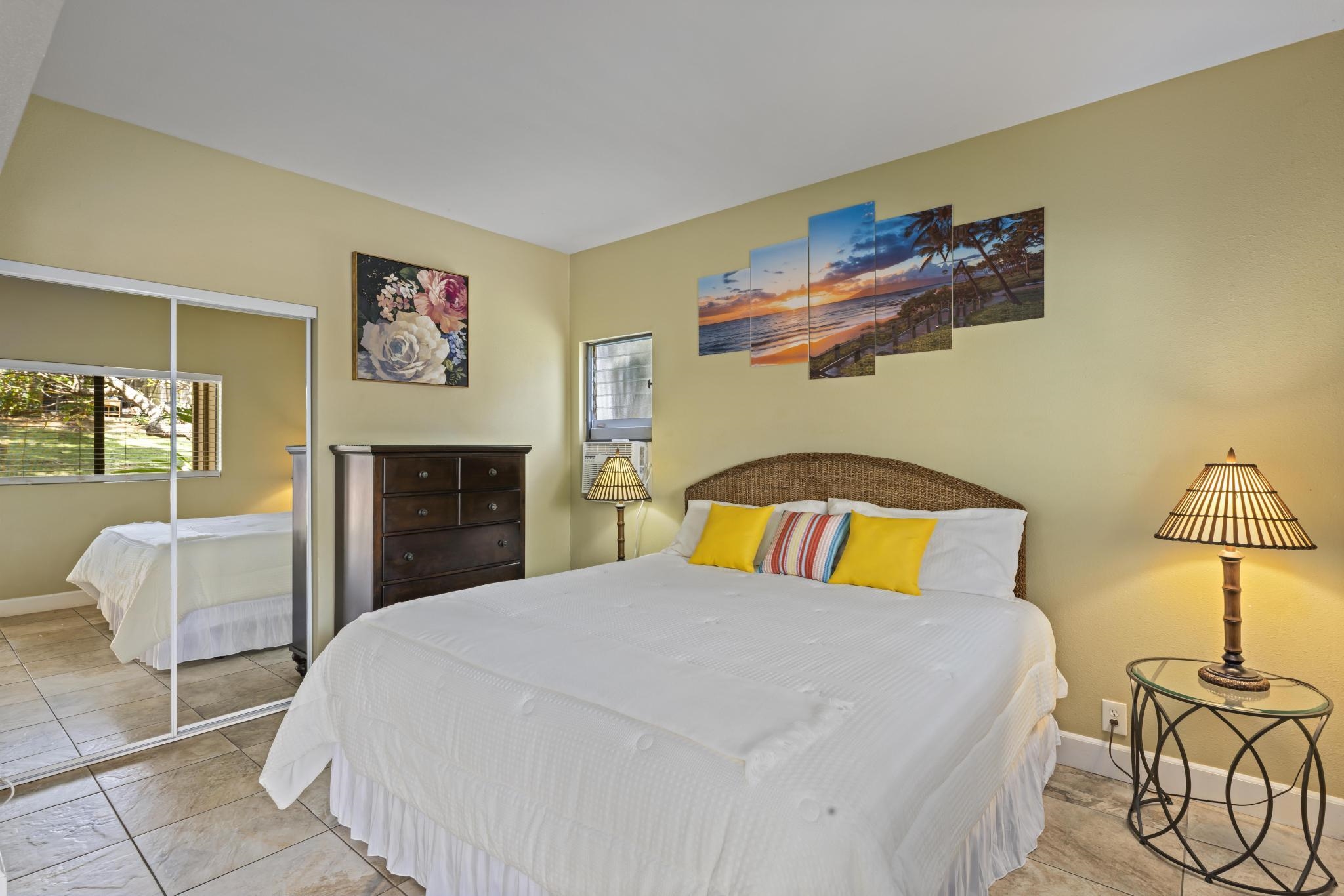 Pohailani Maui condo # 125, Lahaina, Hawaii - photo 18 of 46