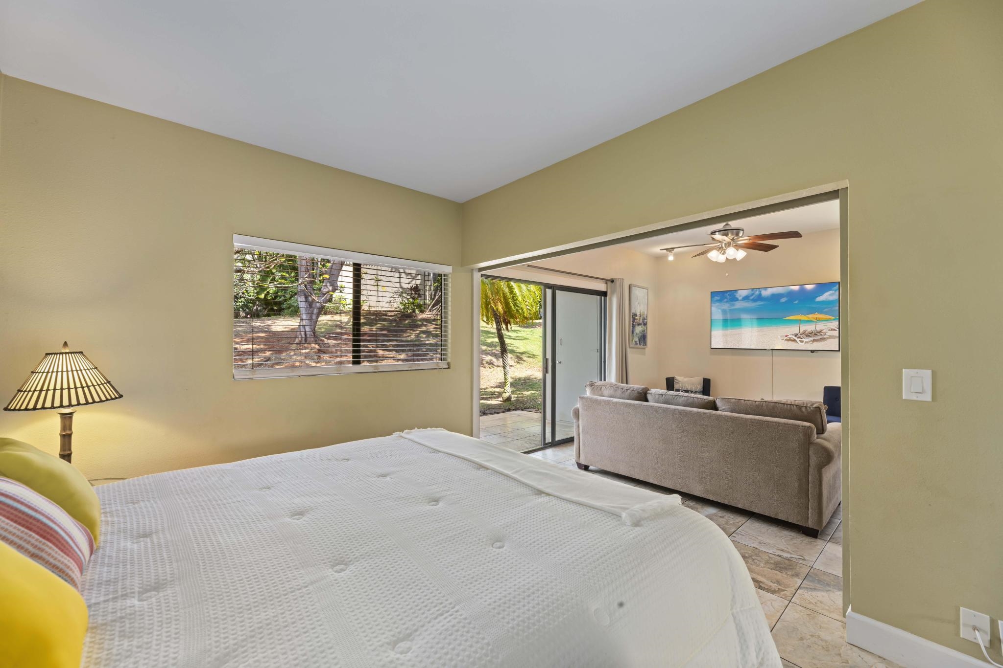 Pohailani Maui condo # 125, Lahaina, Hawaii - photo 19 of 46