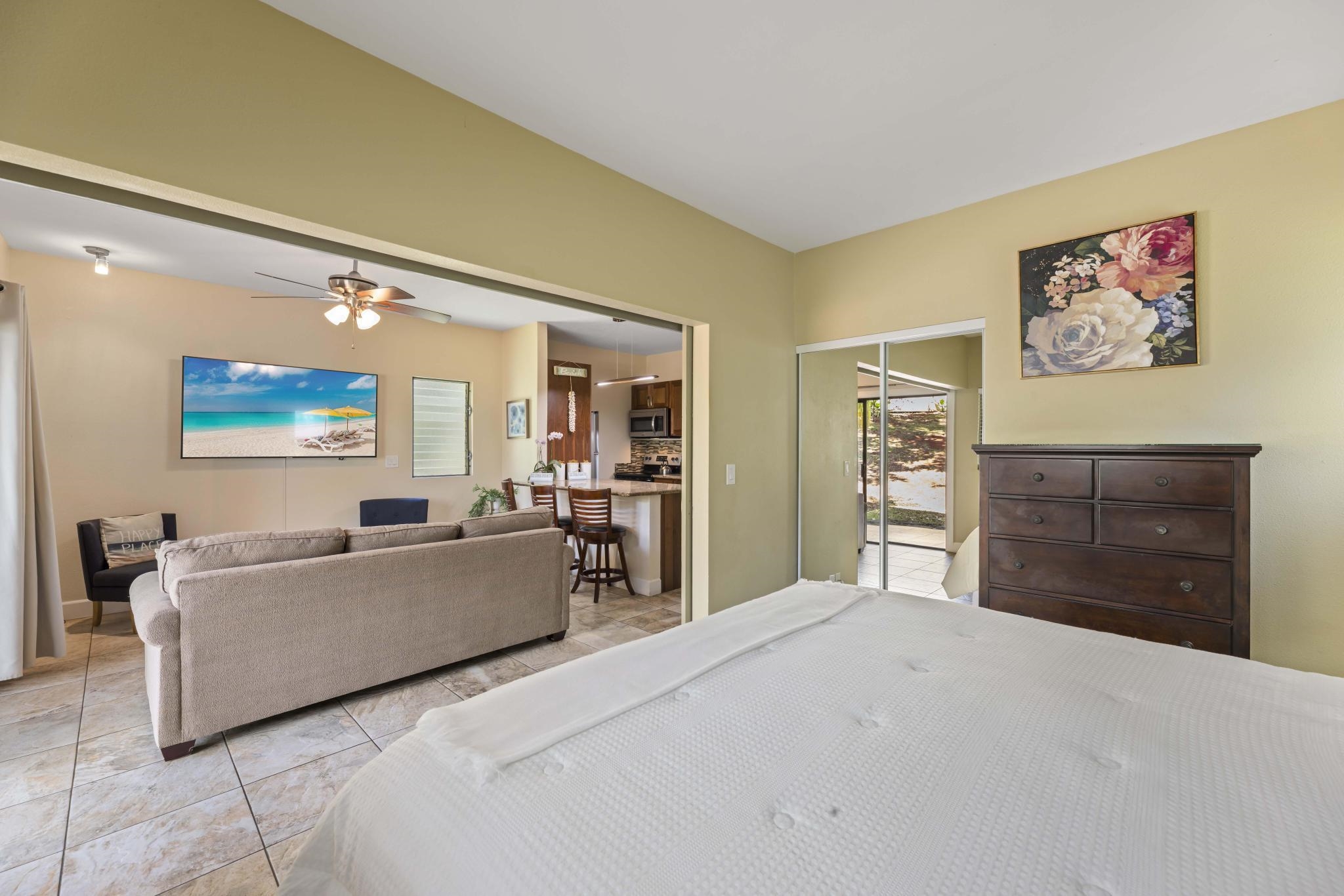 Pohailani Maui condo # 125, Lahaina, Hawaii - photo 20 of 46