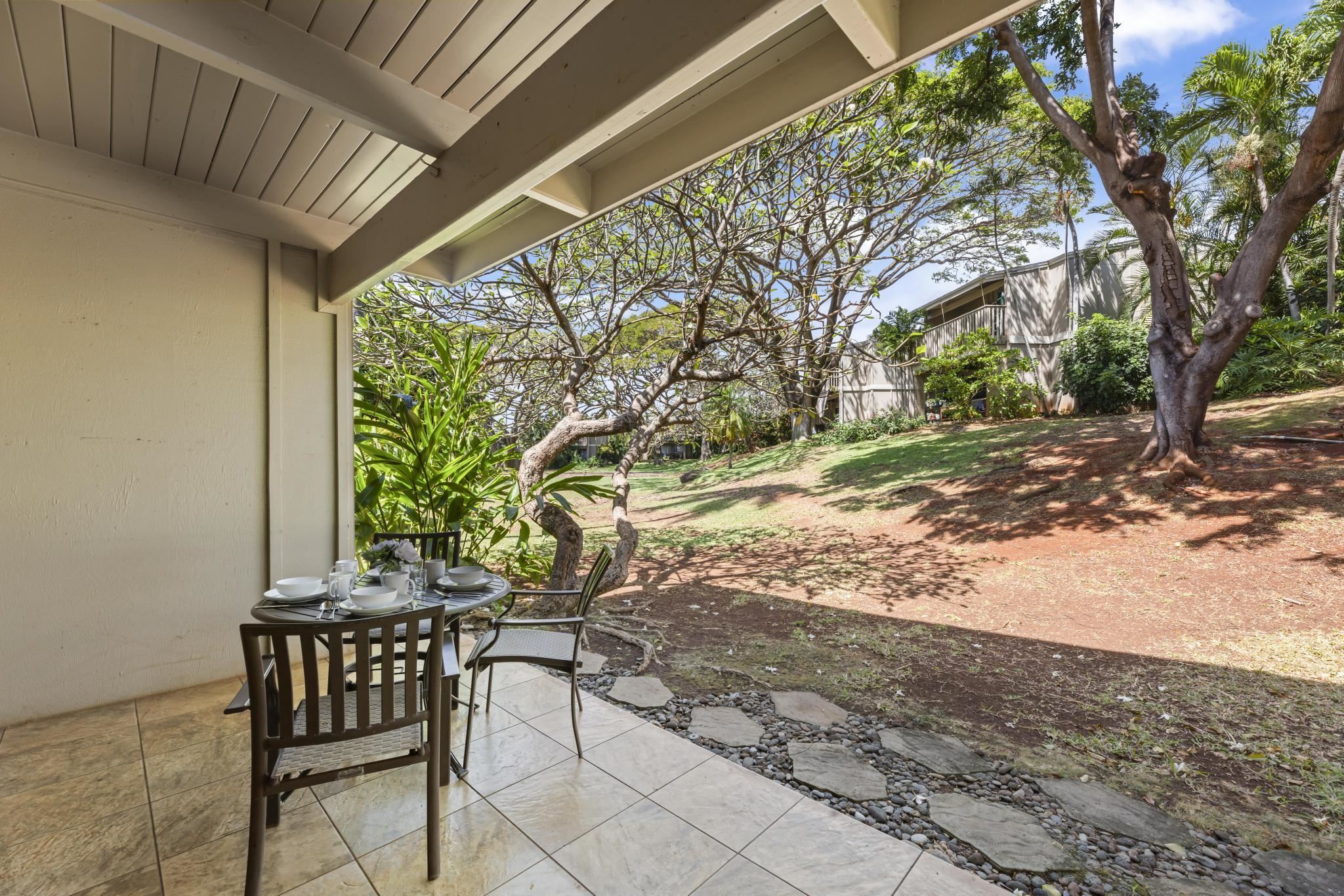 Pohailani Maui condo # 125, Lahaina, Hawaii - photo 21 of 46