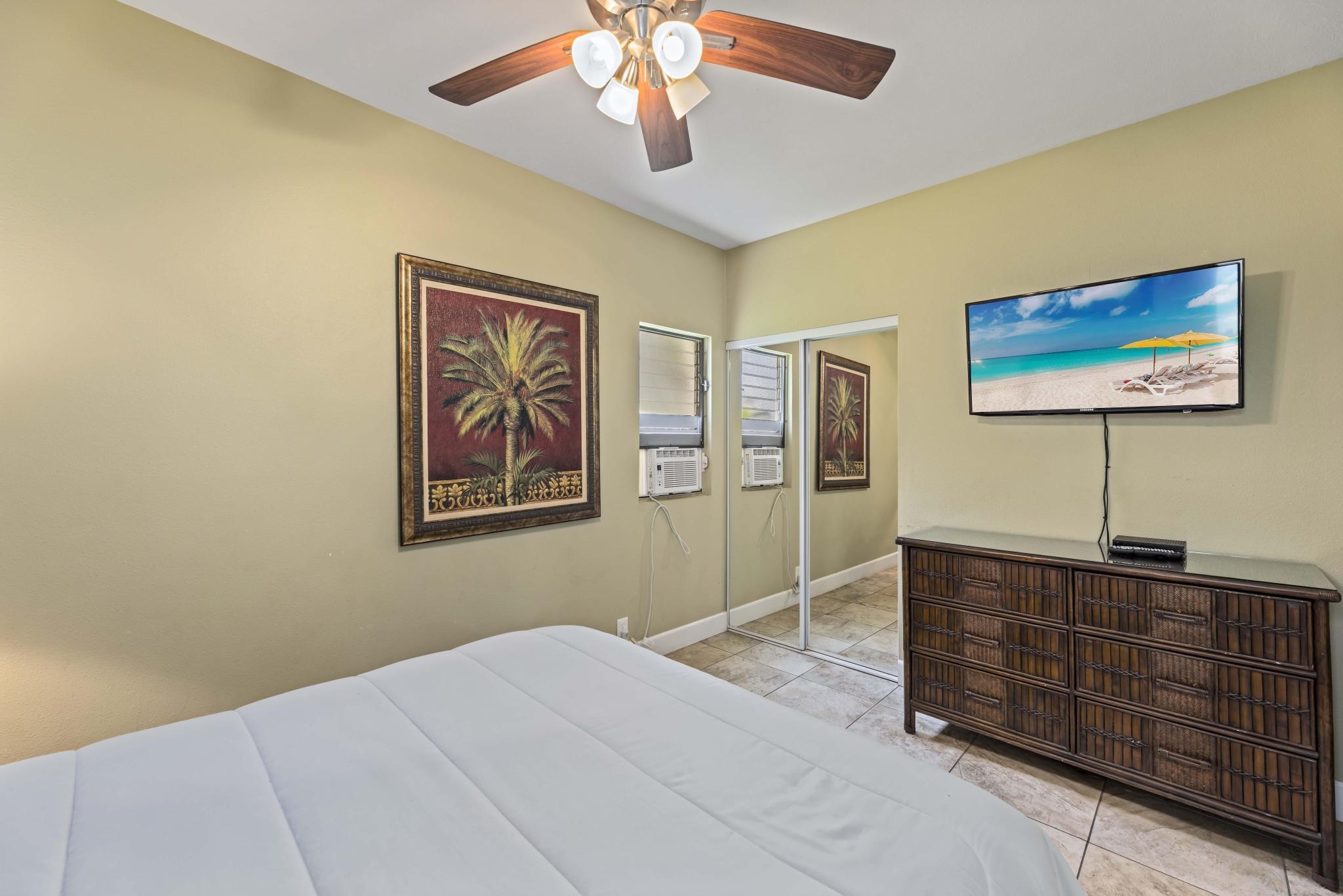 Pohailani Maui condo # 125, Lahaina, Hawaii - photo 25 of 46