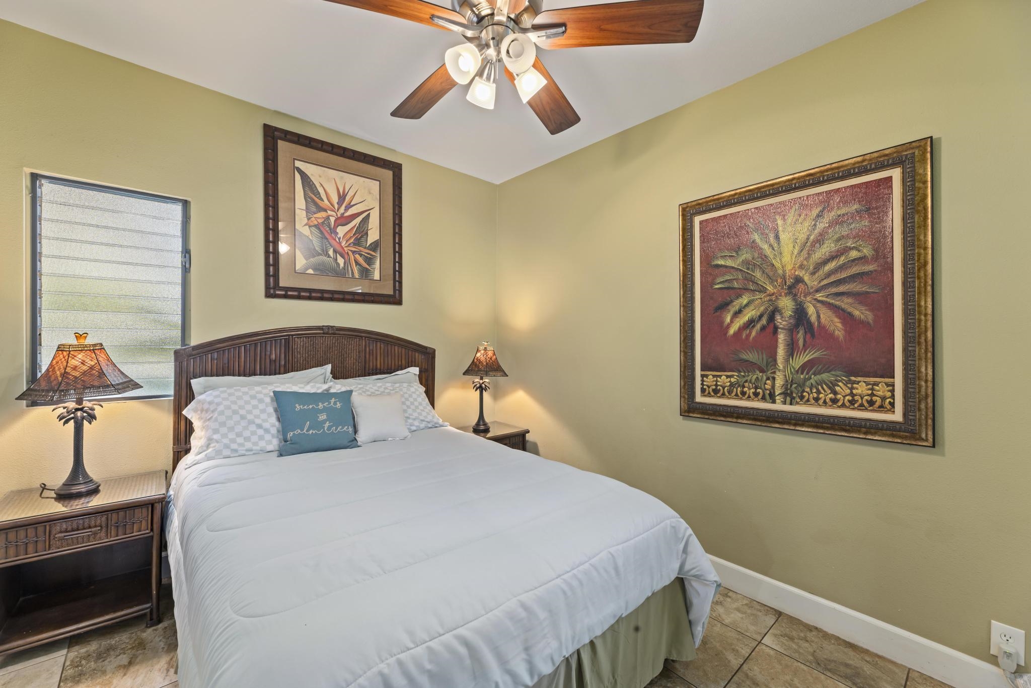 Pohailani Maui condo # 125, Lahaina, Hawaii - photo 26 of 46