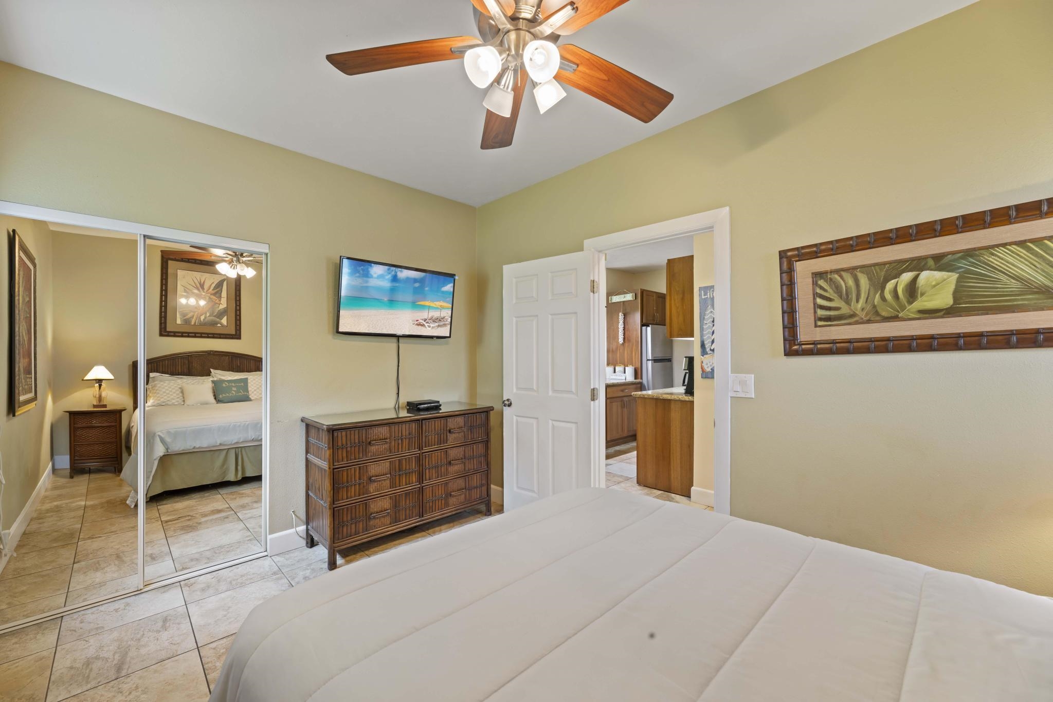 Pohailani Maui condo # 125, Lahaina, Hawaii - photo 27 of 46