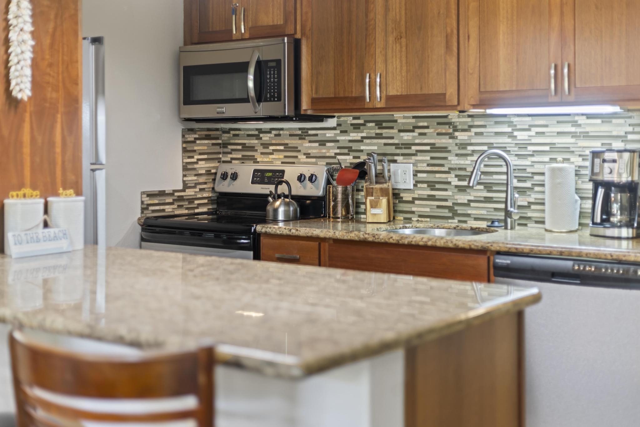 Pohailani Maui condo # 125, Lahaina, Hawaii - photo 28 of 46