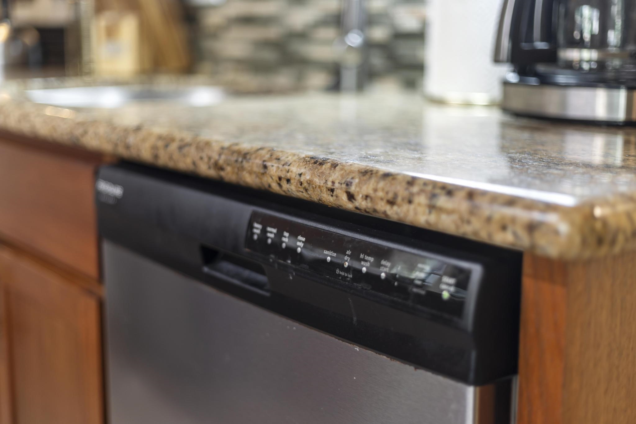 Pohailani Maui condo # 125, Lahaina, Hawaii - photo 29 of 46