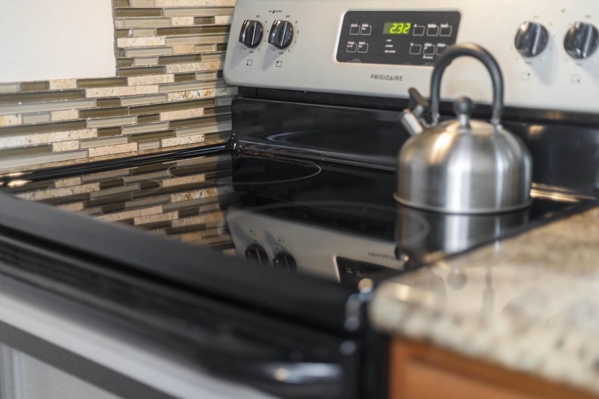 Pohailani Maui condo # 125, Lahaina, Hawaii - photo 30 of 46