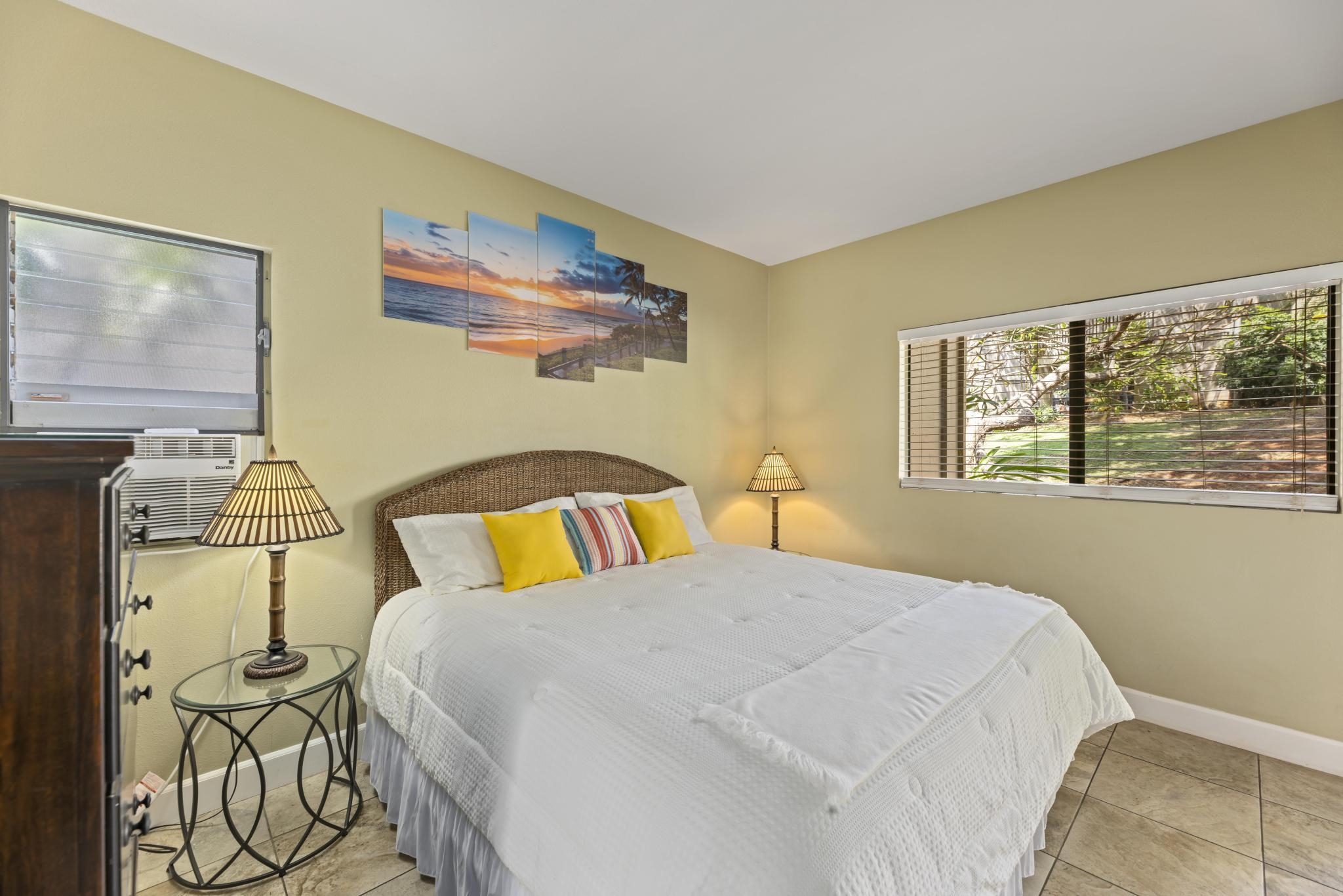 Pohailani Maui condo # 125, Lahaina, Hawaii - photo 4 of 46