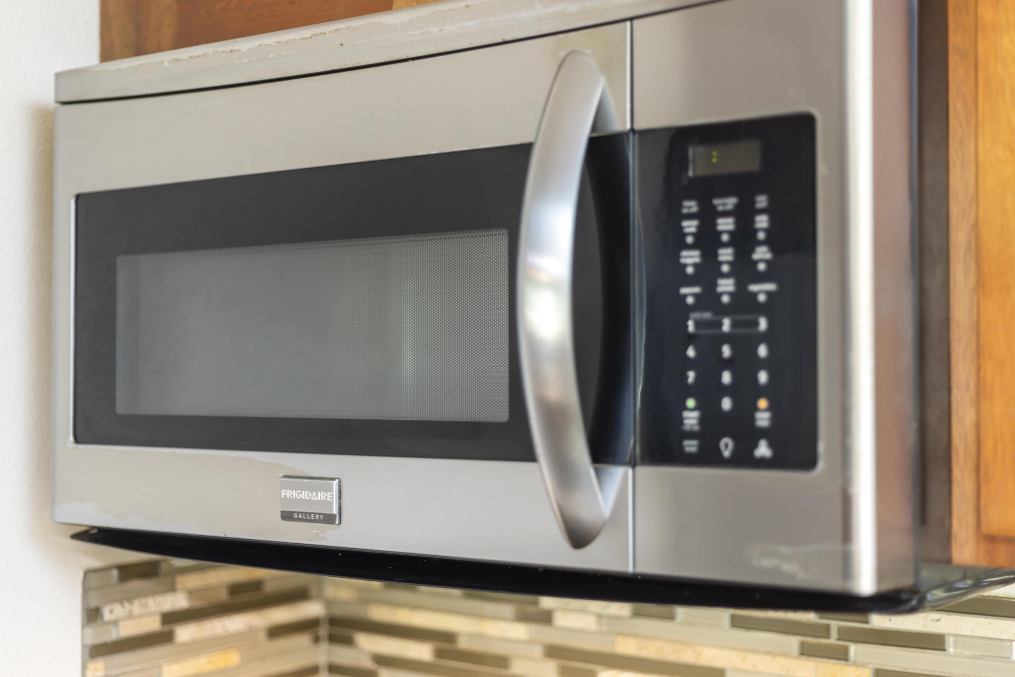 Pohailani Maui condo # 125, Lahaina, Hawaii - photo 31 of 46