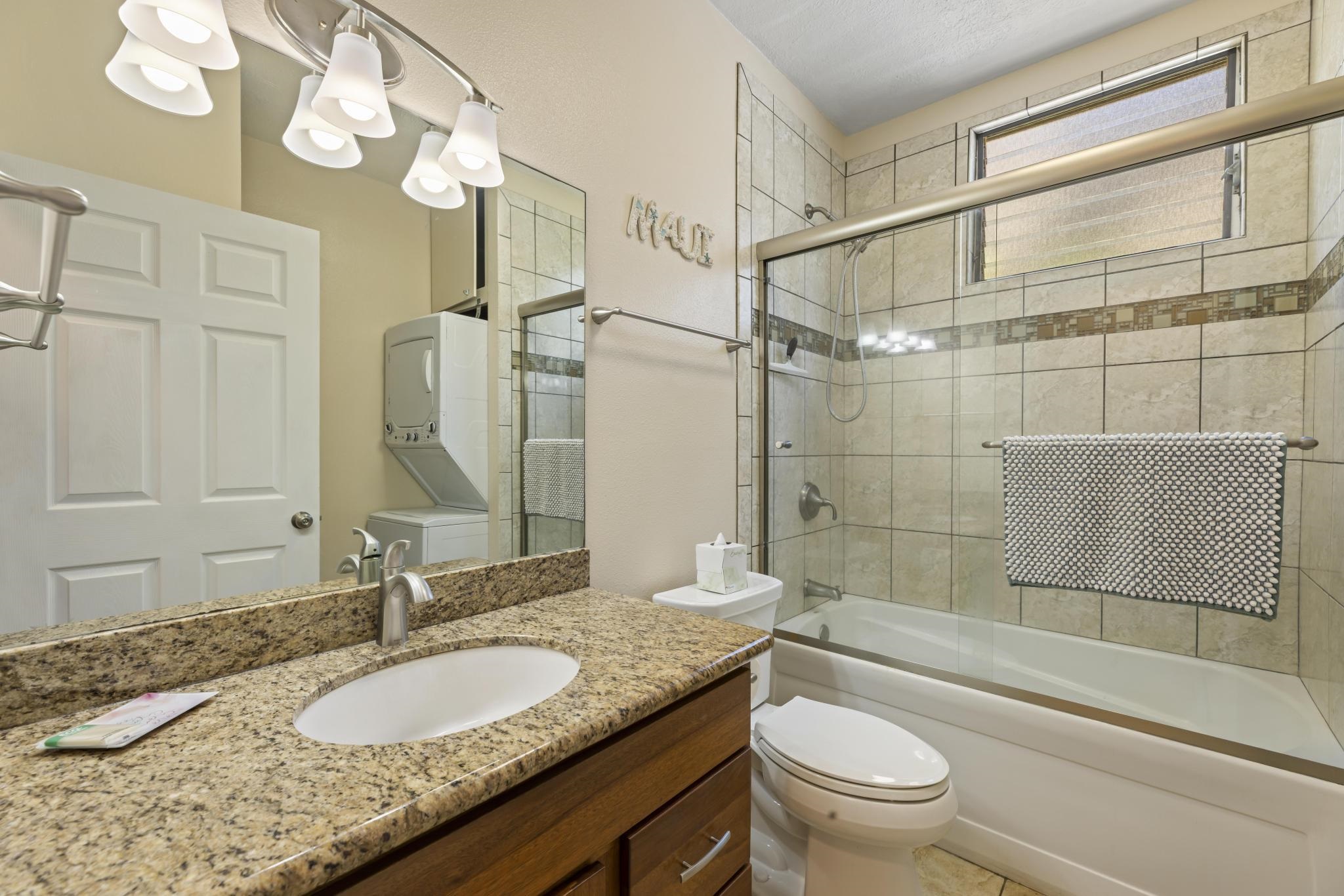 Pohailani Maui condo # 125, Lahaina, Hawaii - photo 5 of 46