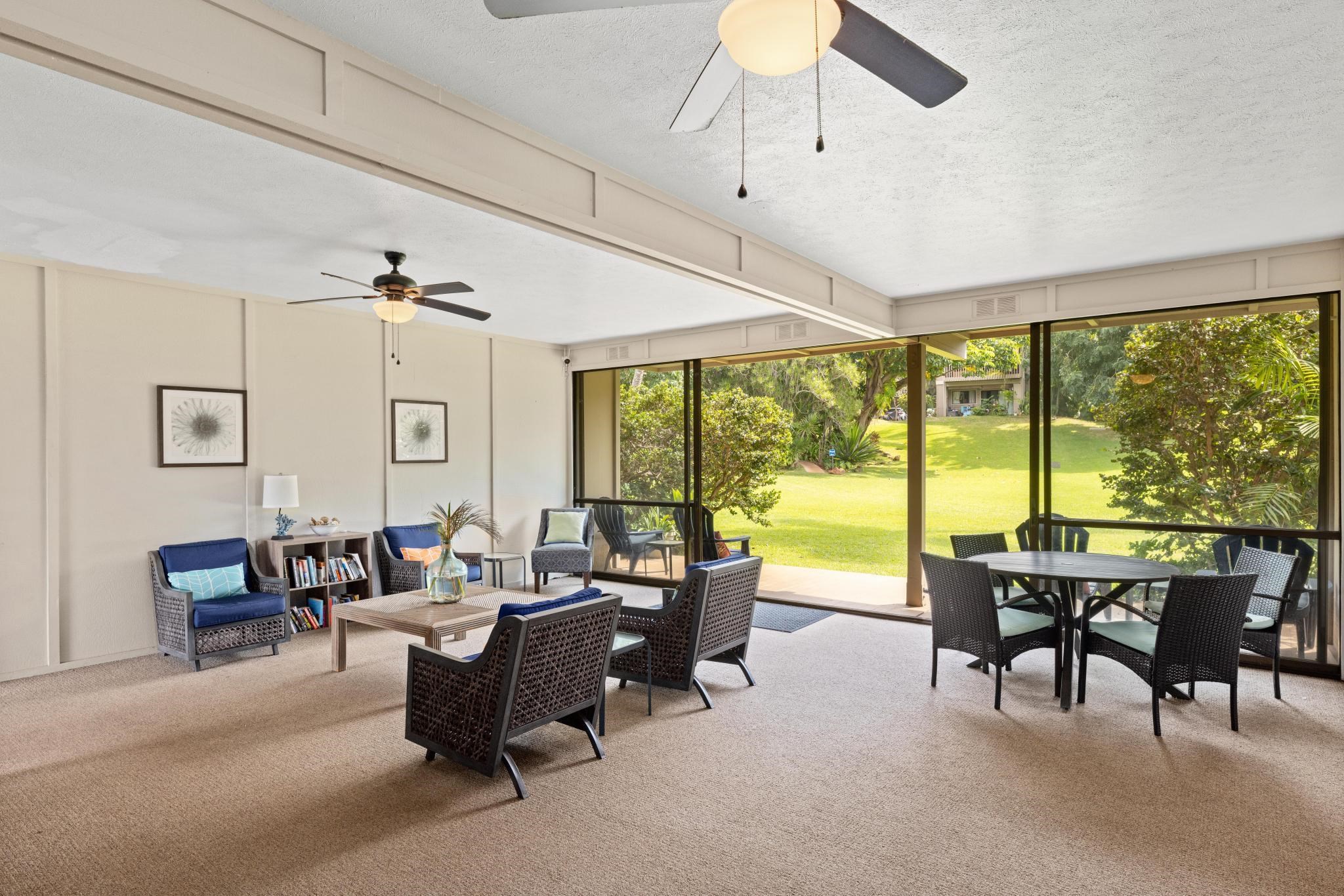 Pohailani Maui condo # 125, Lahaina, Hawaii - photo 45 of 46