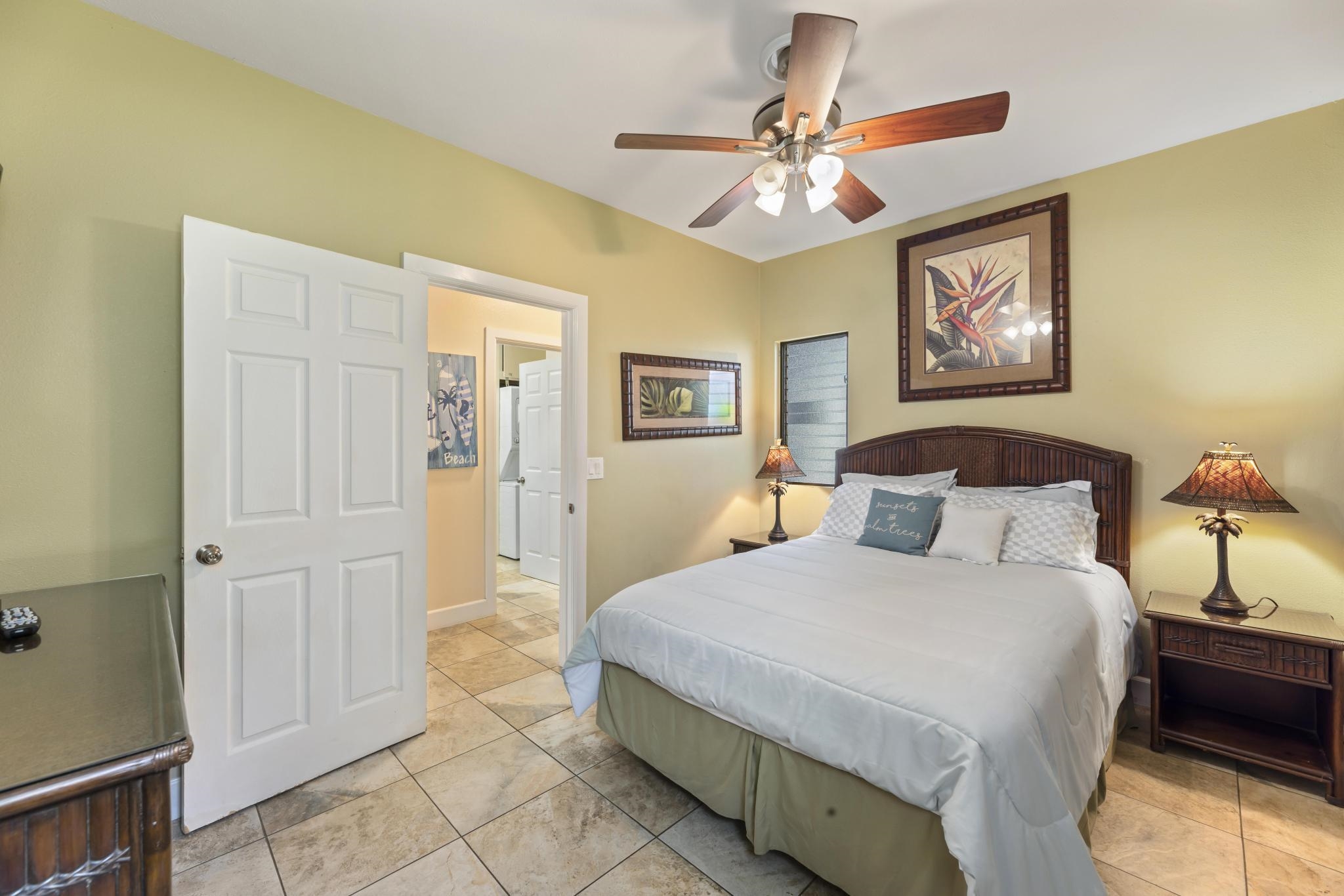 Pohailani Maui condo # 125, Lahaina, Hawaii - photo 6 of 46