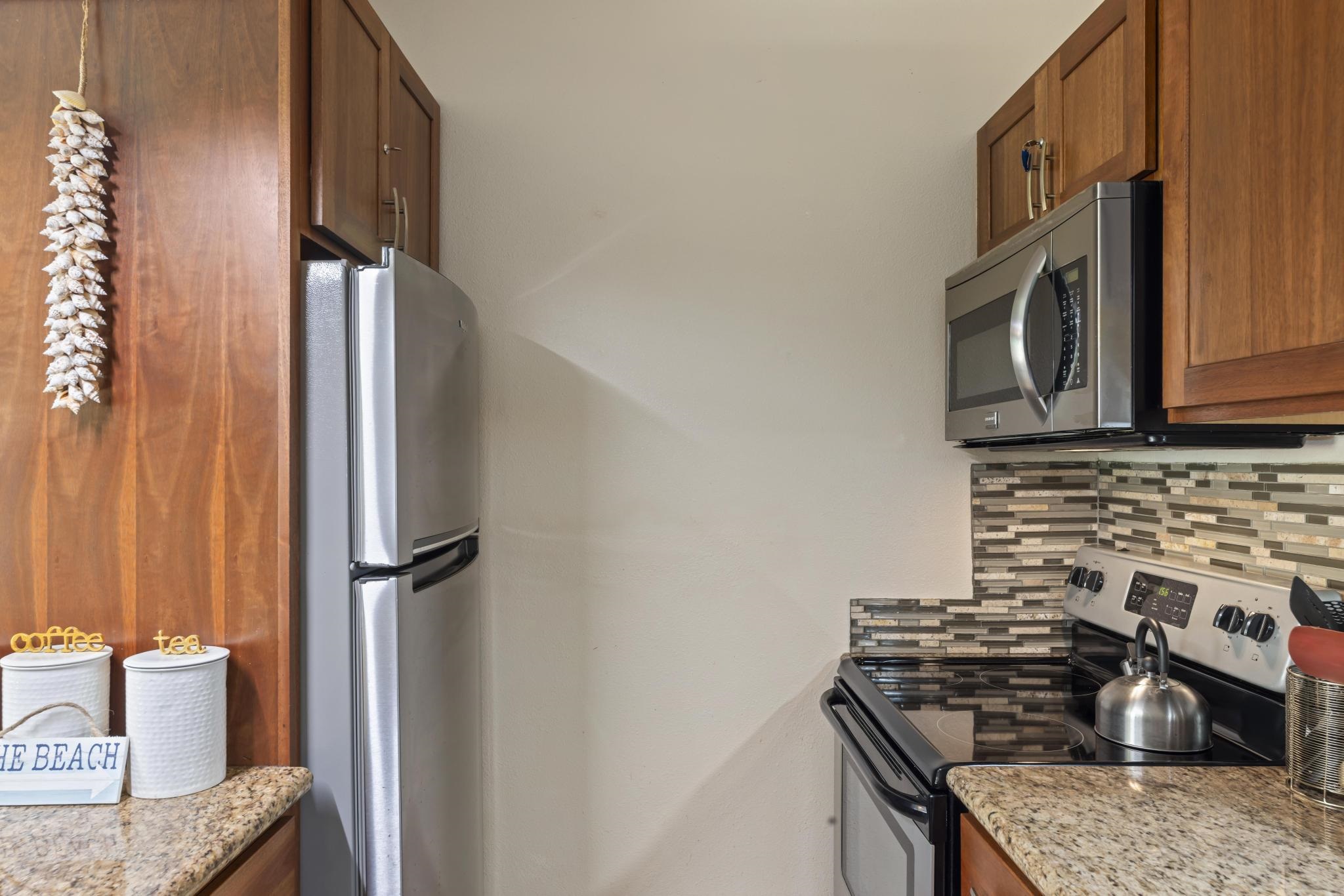 Pohailani Maui condo # 125, Lahaina, Hawaii - photo 9 of 46