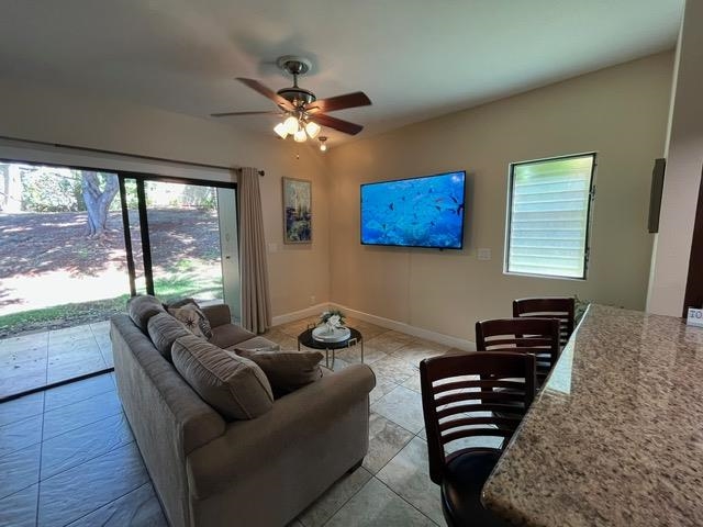 Pohailani Maui condo # 125, Lahaina, Hawaii - photo 2 of 31