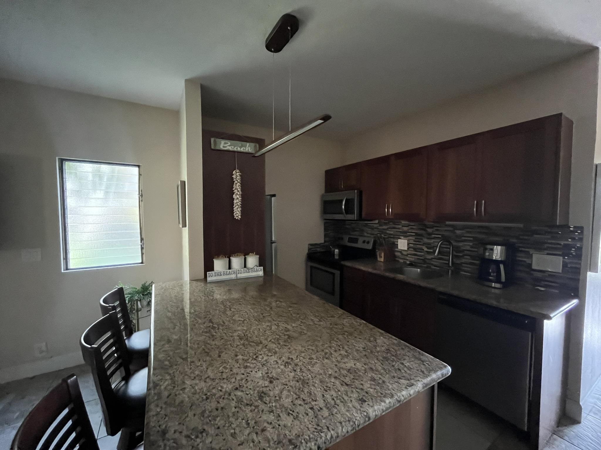 Pohailani Maui condo # 125, Lahaina, Hawaii - photo 12 of 31