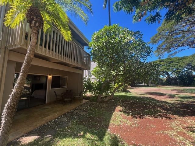 Pohailani Maui condo # 125, Lahaina, Hawaii - photo 20 of 31