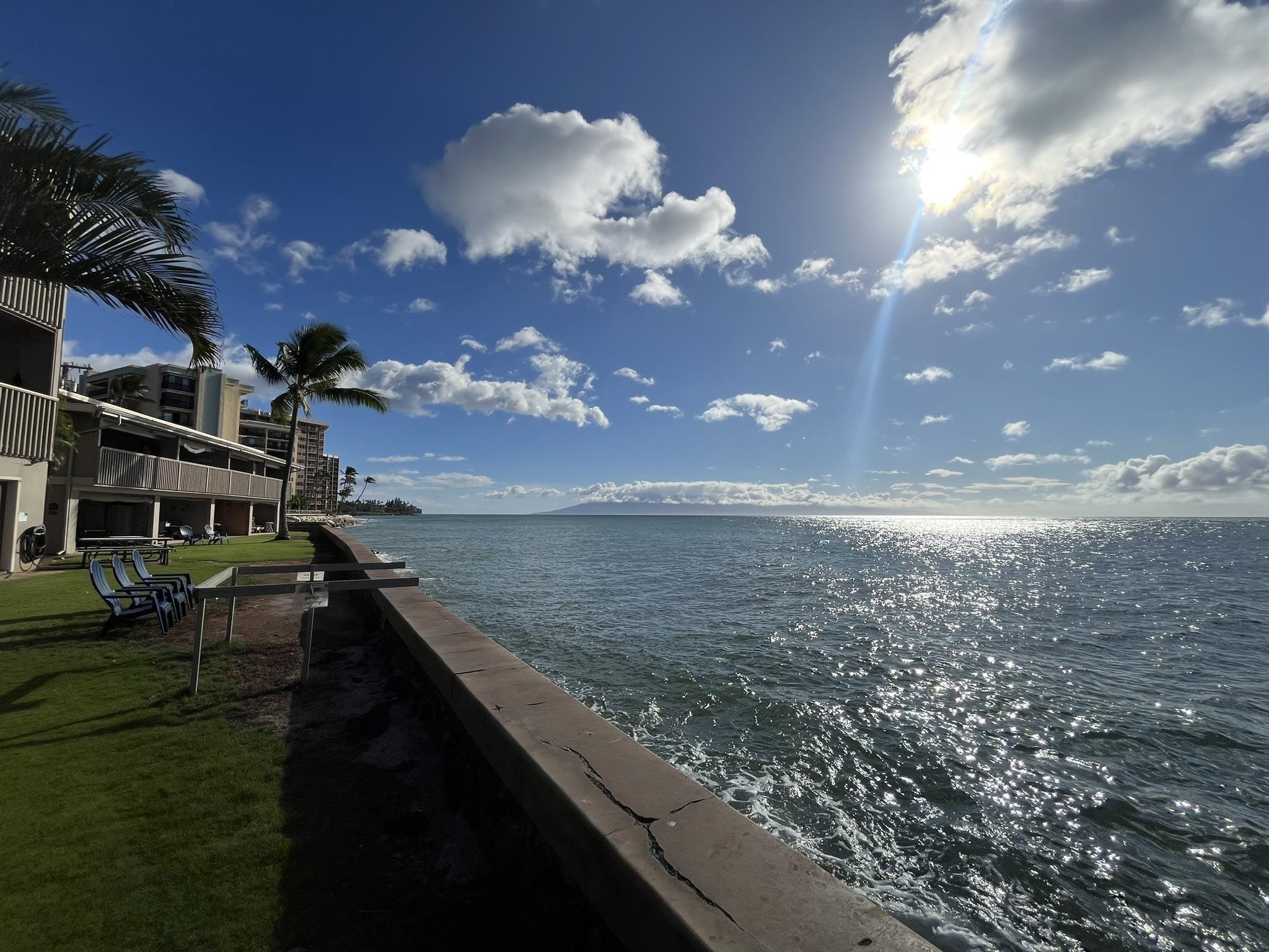 Pohailani Maui condo # 125, Lahaina, Hawaii - photo 21 of 31