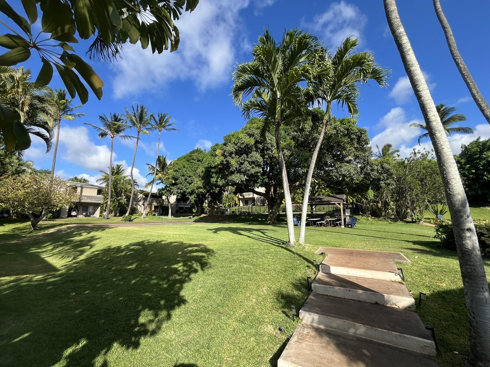 Pohailani Maui condo # 125, Lahaina, Hawaii - photo 28 of 31