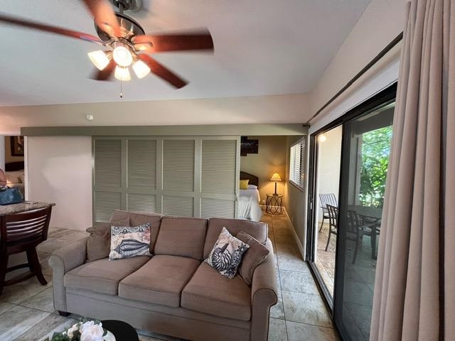 Pohailani Maui condo # 125, Lahaina, Hawaii - photo 5 of 31