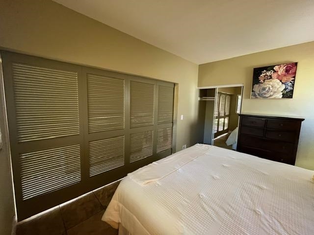 Pohailani Maui condo # 125, Lahaina, Hawaii - photo 6 of 31