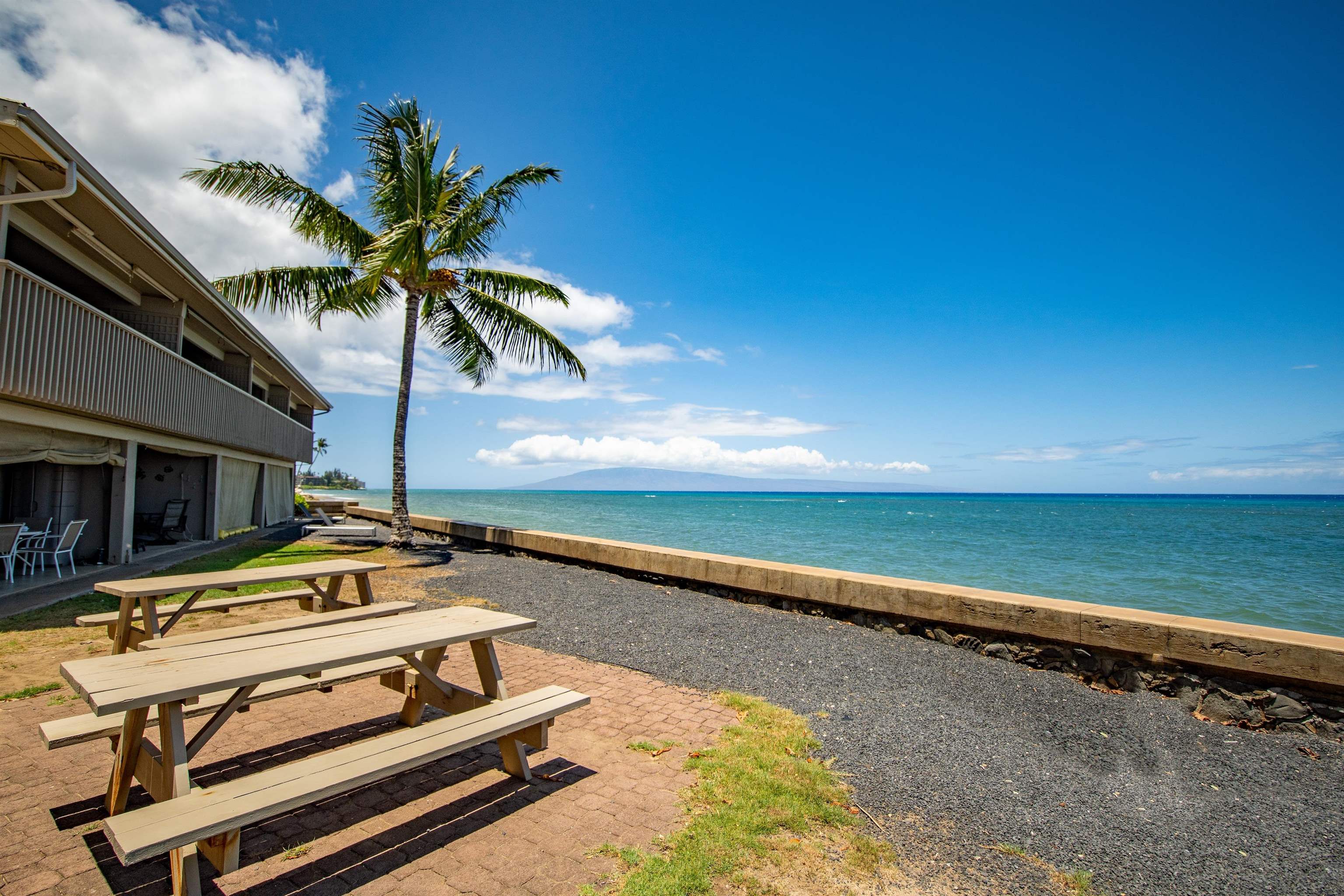 Pohailani Maui condo # 136, Lahaina, Hawaii - photo 28 of 28