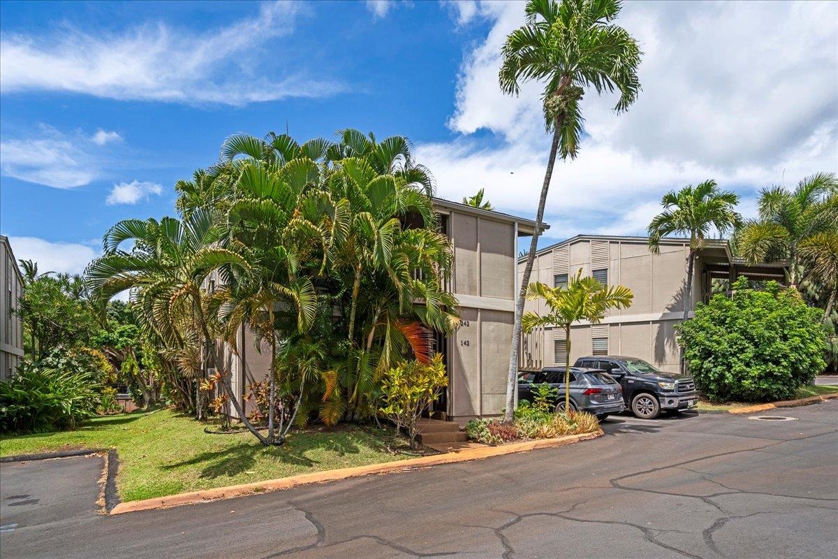 Pohailani Maui condo # 142, Lahaina, Hawaii - photo 11 of 44