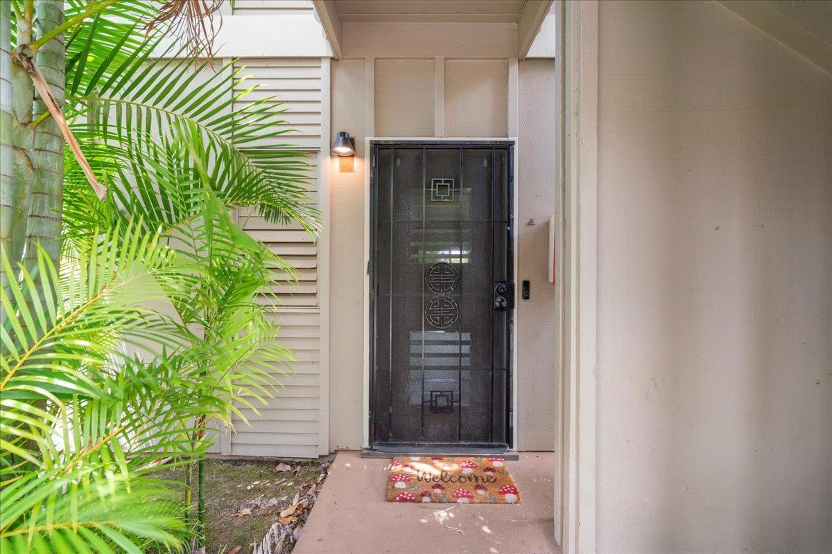 Pohailani Maui condo # 142, Lahaina, Hawaii - photo 12 of 44