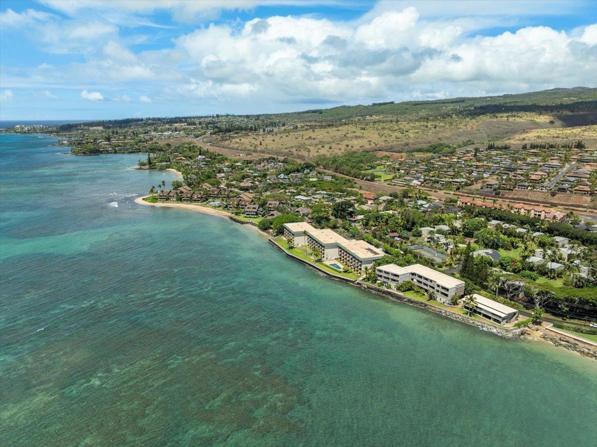 Pohailani Maui condo # 142, Lahaina, Hawaii - photo 3 of 44