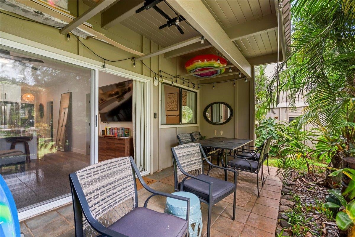 Pohailani Maui condo # 142, Lahaina, Hawaii - photo 24 of 44
