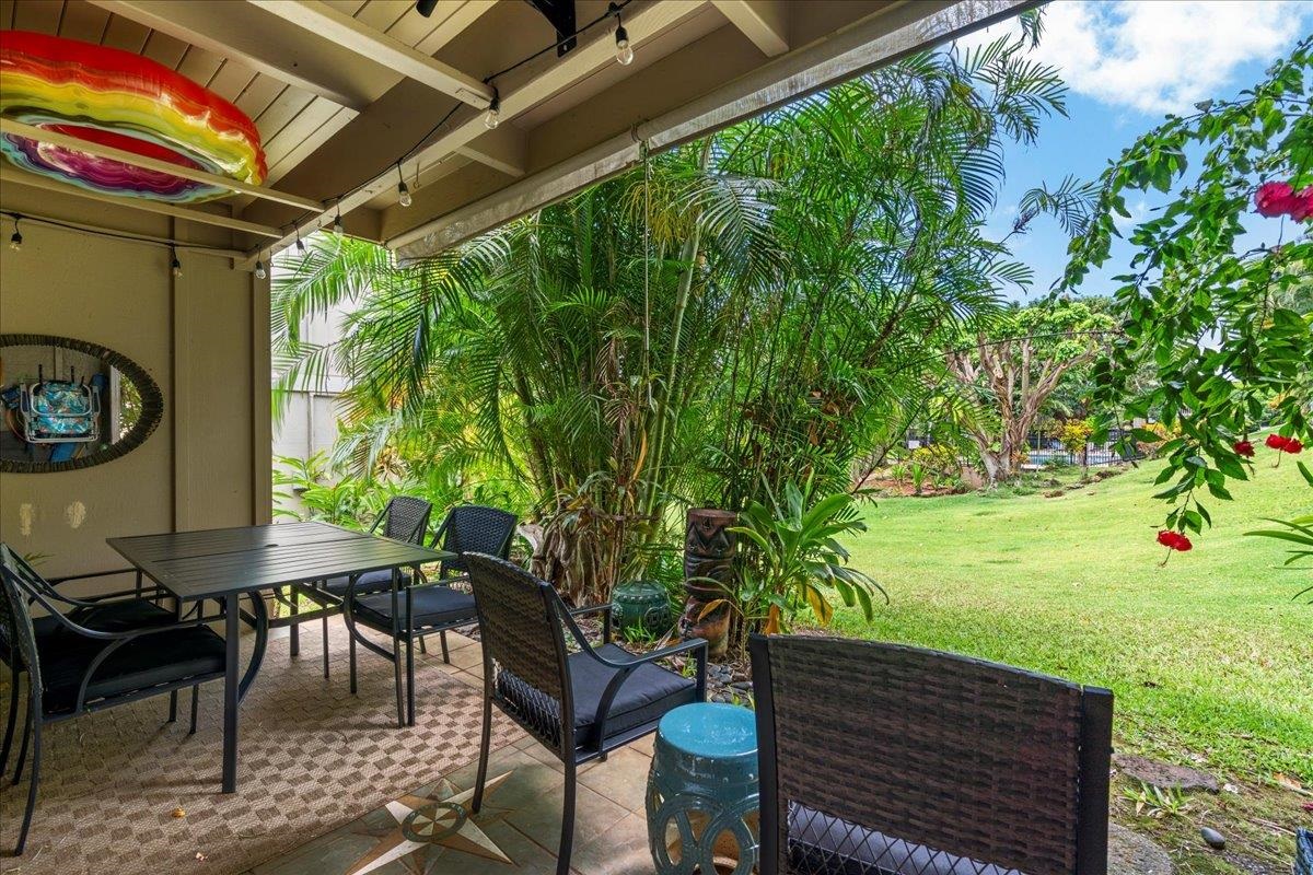 Pohailani Maui condo # 142, Lahaina, Hawaii - photo 26 of 44