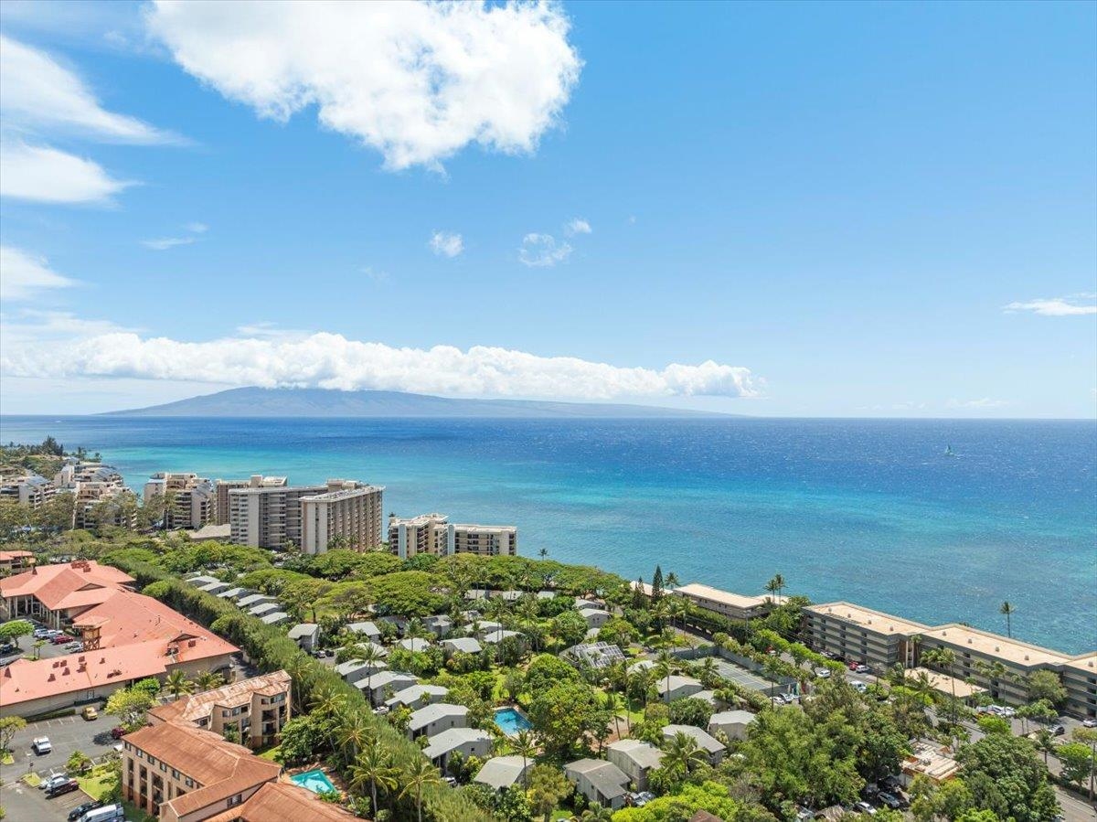 Pohailani Maui condo # 142, Lahaina, Hawaii - photo 4 of 44