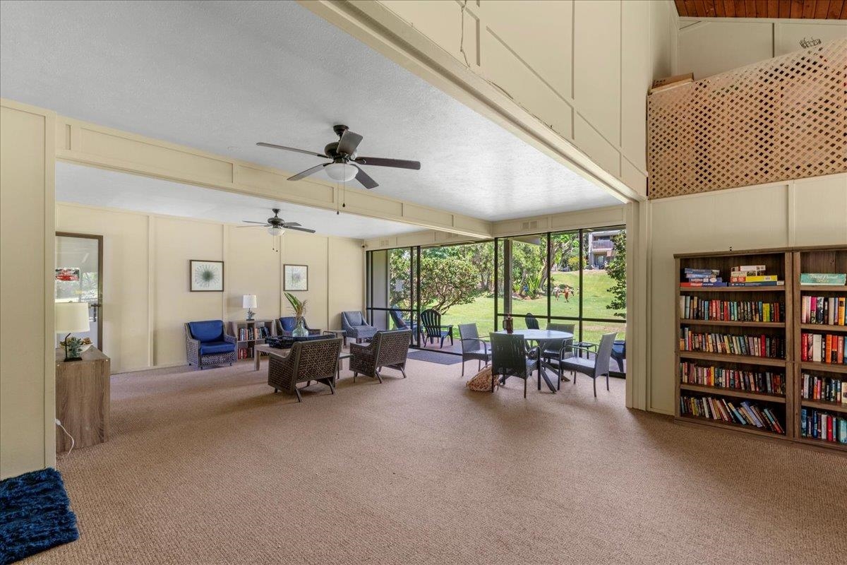 Pohailani Maui condo # 142, Lahaina, Hawaii - photo 41 of 44