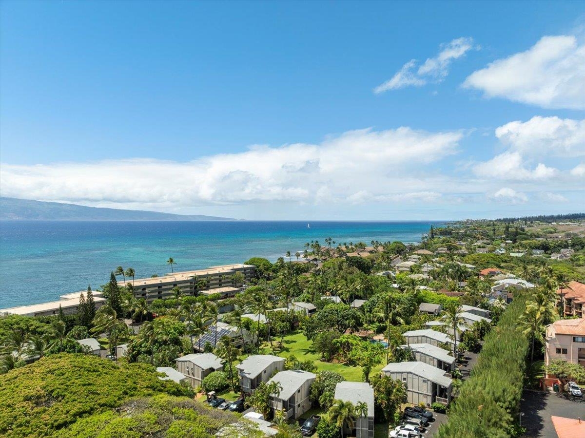 Pohailani Maui condo # 142, Lahaina, Hawaii - photo 6 of 44