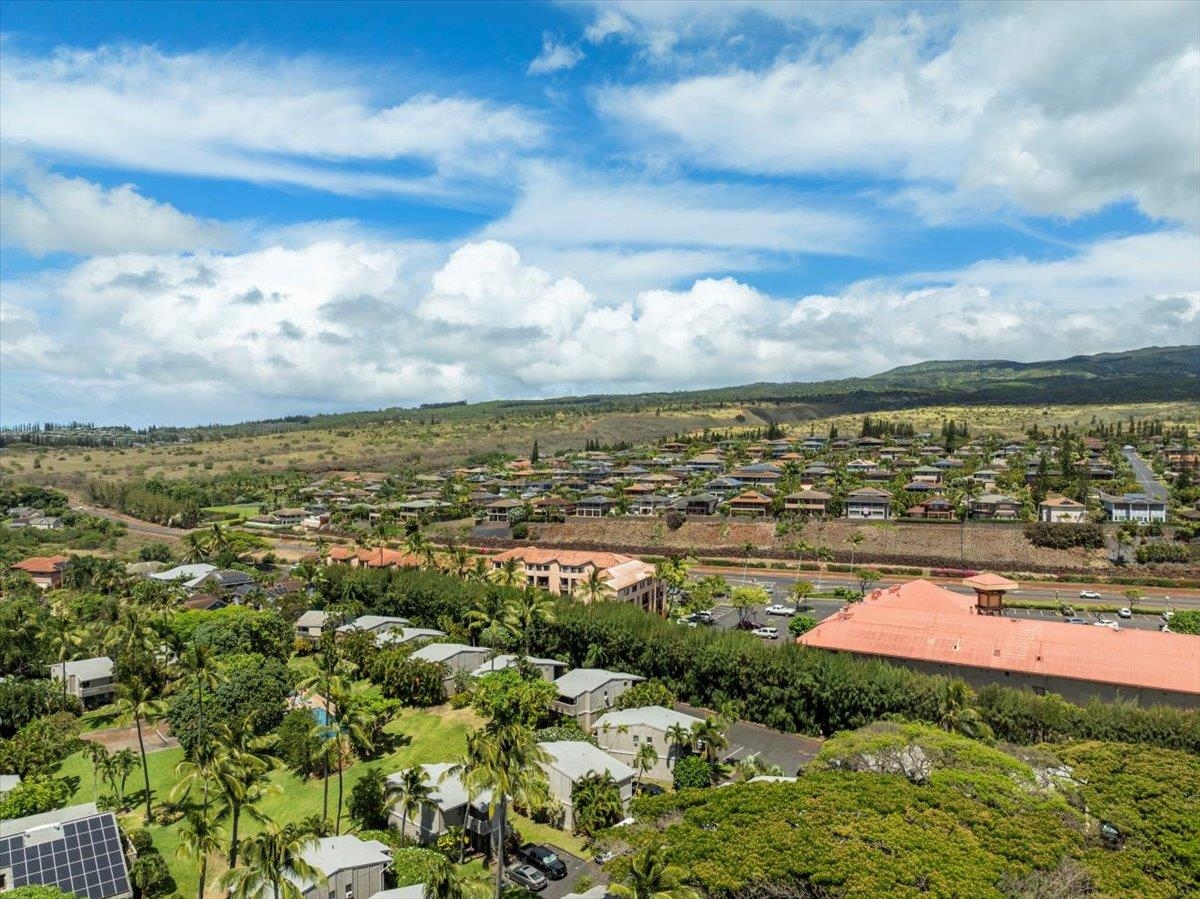Pohailani Maui condo # 142, Lahaina, Hawaii - photo 7 of 44