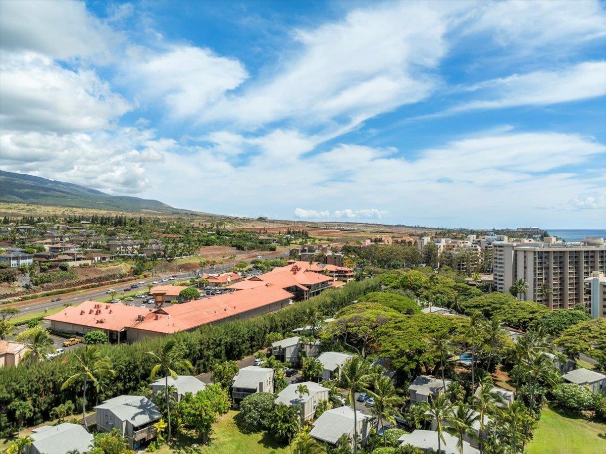 Pohailani Maui condo # 142, Lahaina, Hawaii - photo 8 of 44