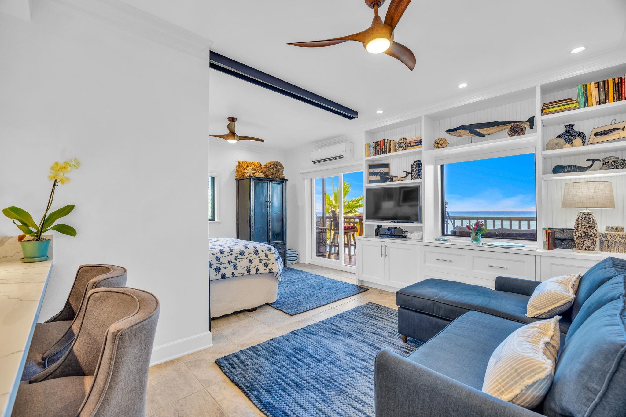 Pohailani Maui condo # 203, Lahaina, Hawaii - photo 11 of 32