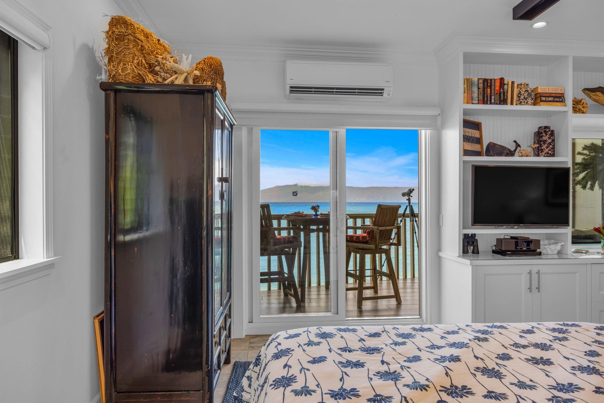 Pohailani Maui condo # 203, Lahaina, Hawaii - photo 12 of 32