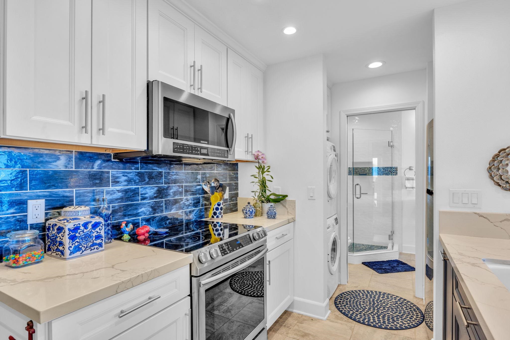 Pohailani Maui condo # 203, Lahaina, Hawaii - photo 14 of 32