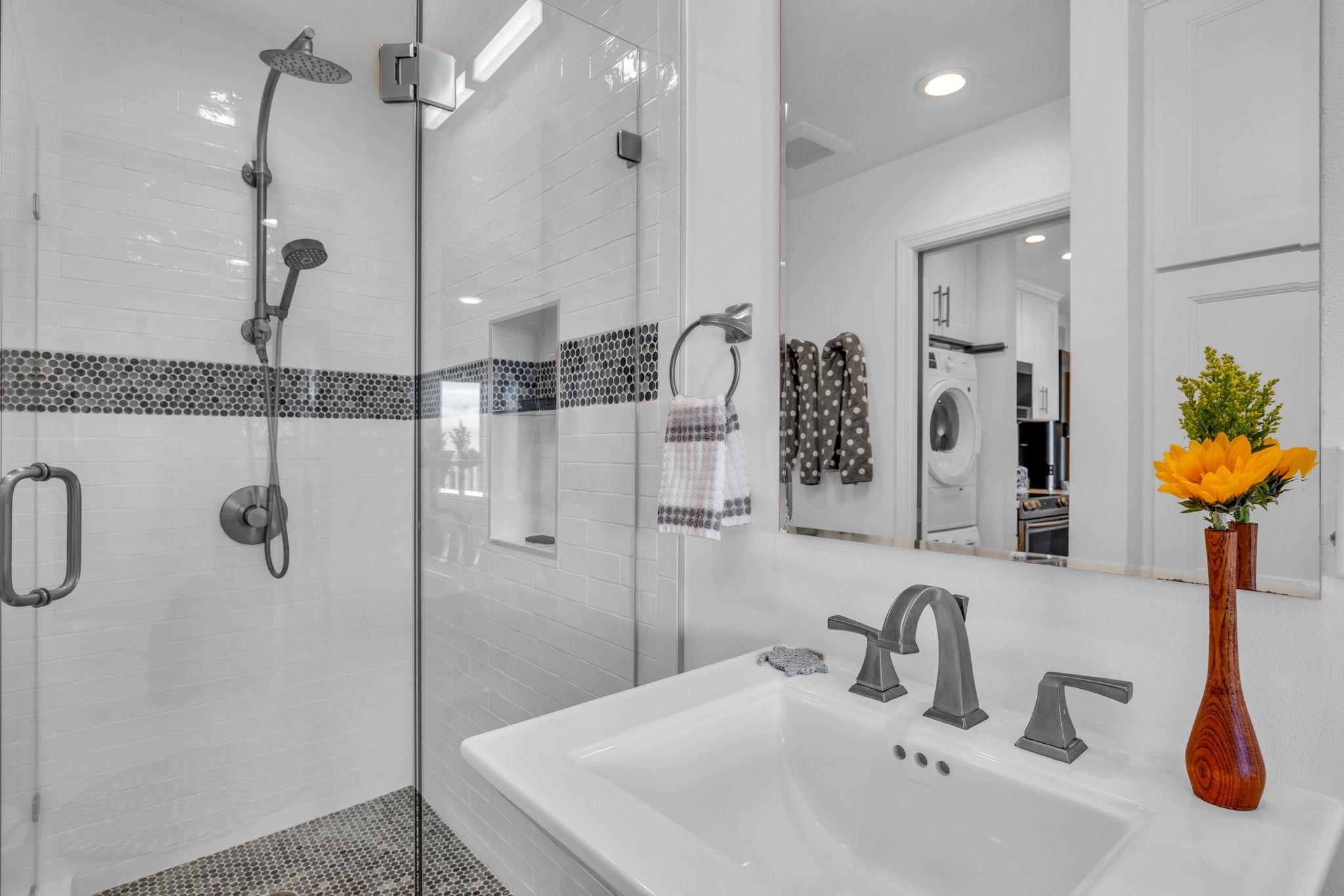 Pohailani Maui condo # 203, Lahaina, Hawaii - photo 16 of 32