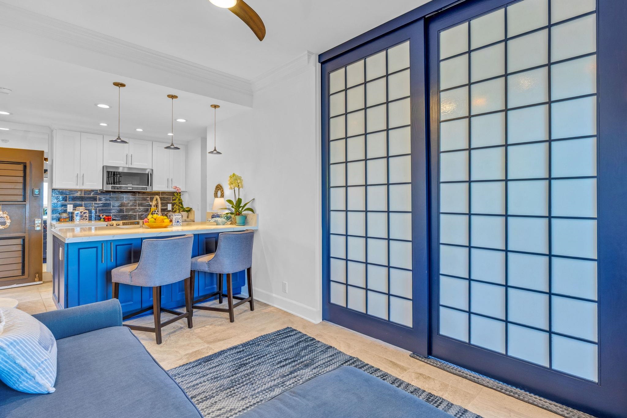 Pohailani Maui condo # 203, Lahaina, Hawaii - photo 18 of 32