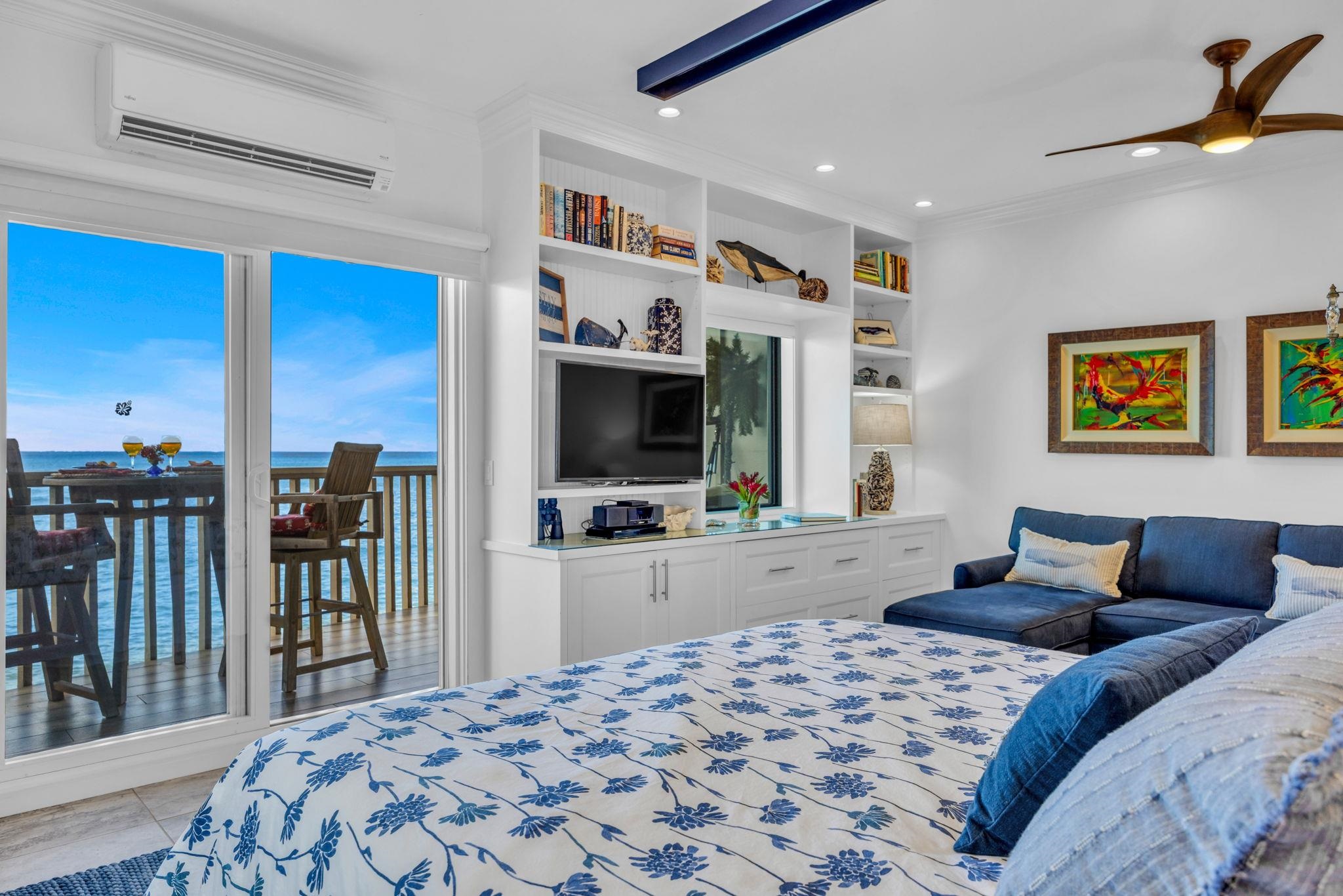 Pohailani Maui condo # 203, Lahaina, Hawaii - photo 21 of 32