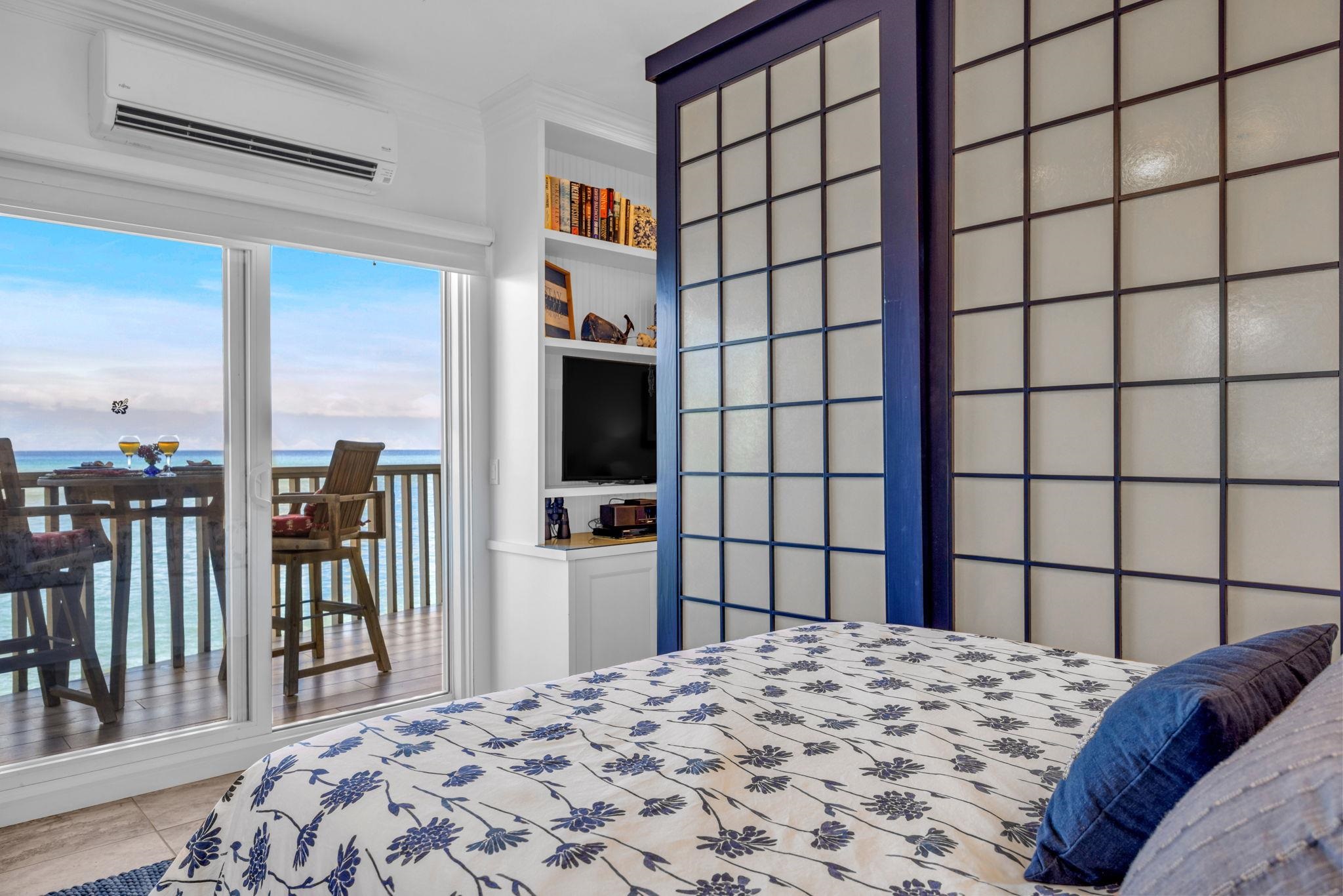 Pohailani Maui condo # 203, Lahaina, Hawaii - photo 22 of 32