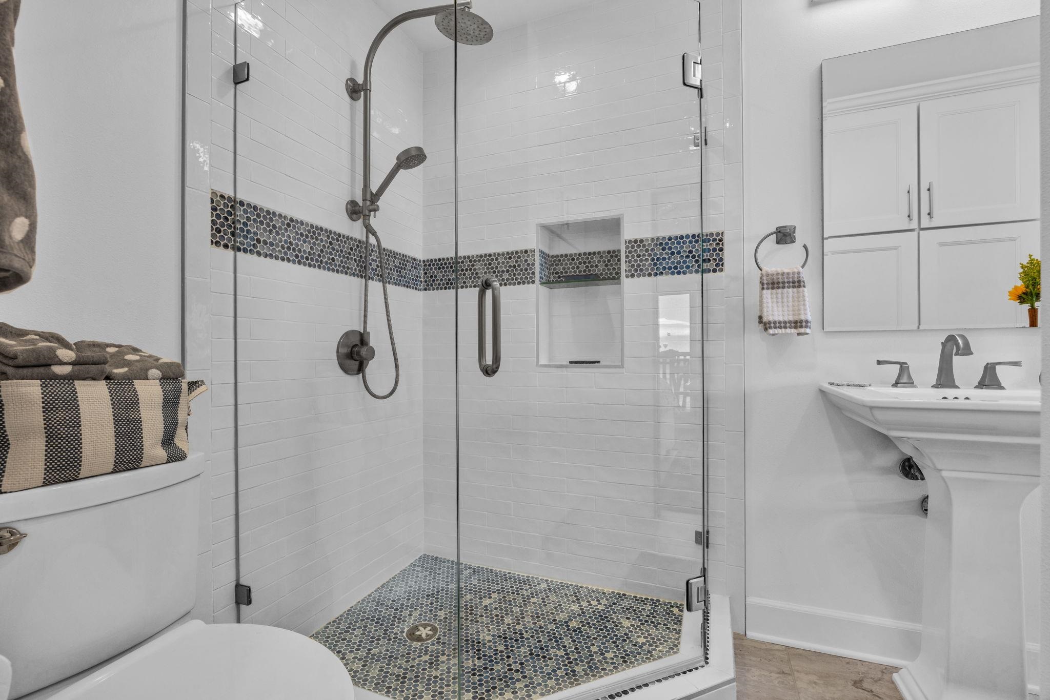 Pohailani Maui condo # 203, Lahaina, Hawaii - photo 24 of 32