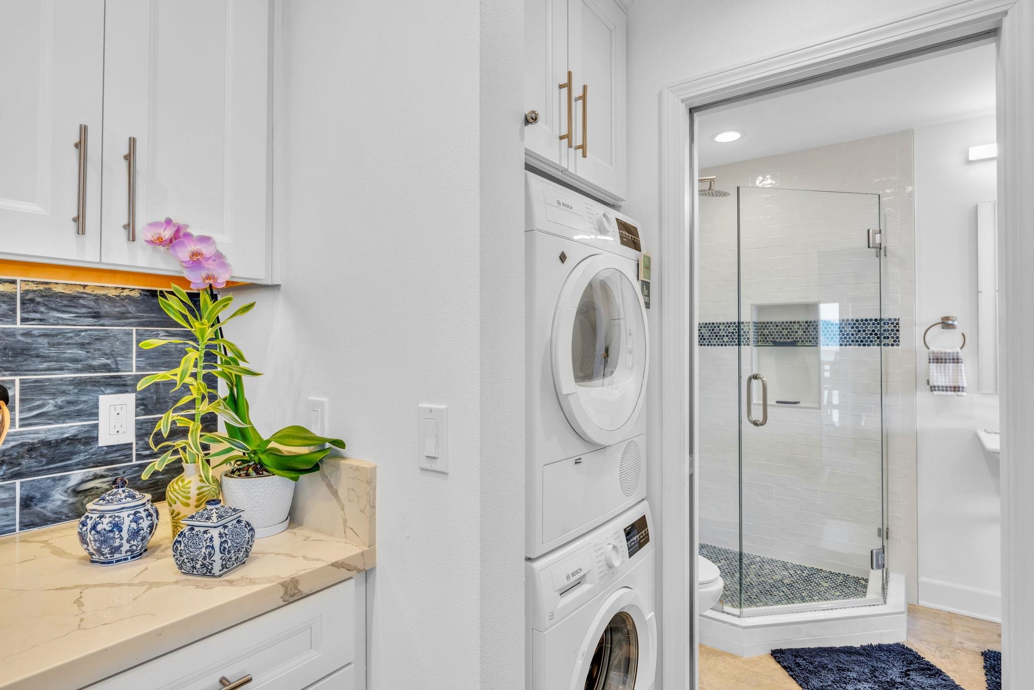 Pohailani Maui condo # 203, Lahaina, Hawaii - photo 26 of 32