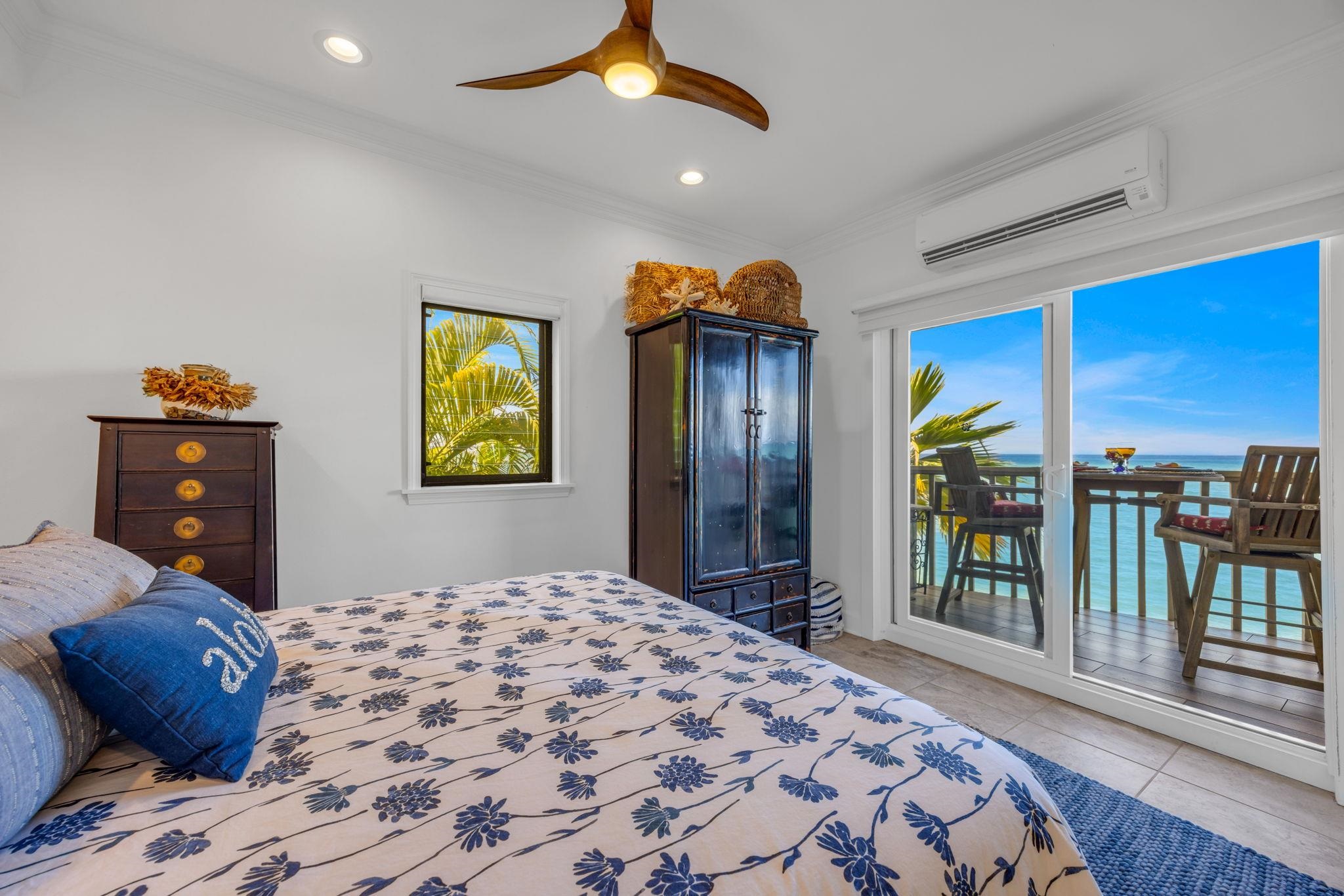 Pohailani Maui condo # 203, Lahaina, Hawaii - photo 5 of 32