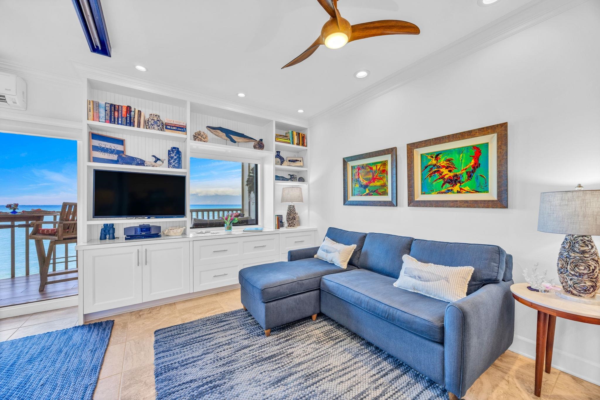 Pohailani Maui condo # 203, Lahaina, Hawaii - photo 6 of 32