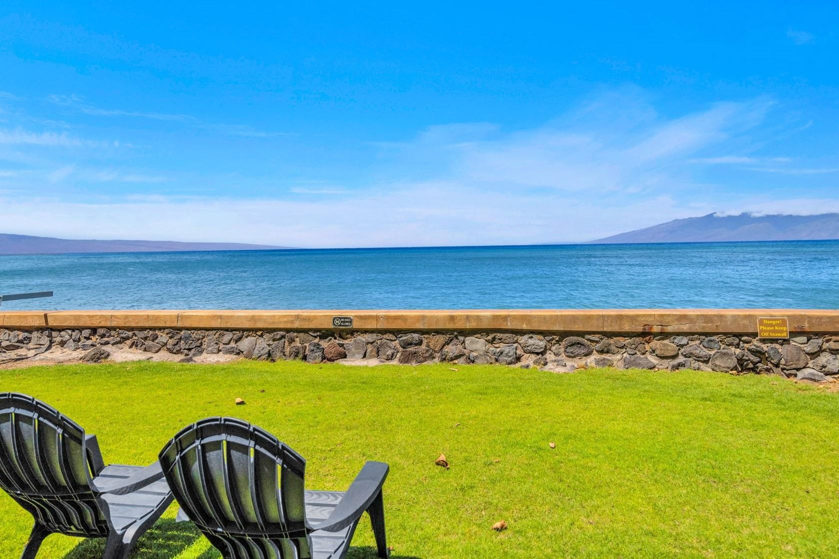 Pohailani Maui condo # 203, Lahaina, Hawaii - photo 9 of 32