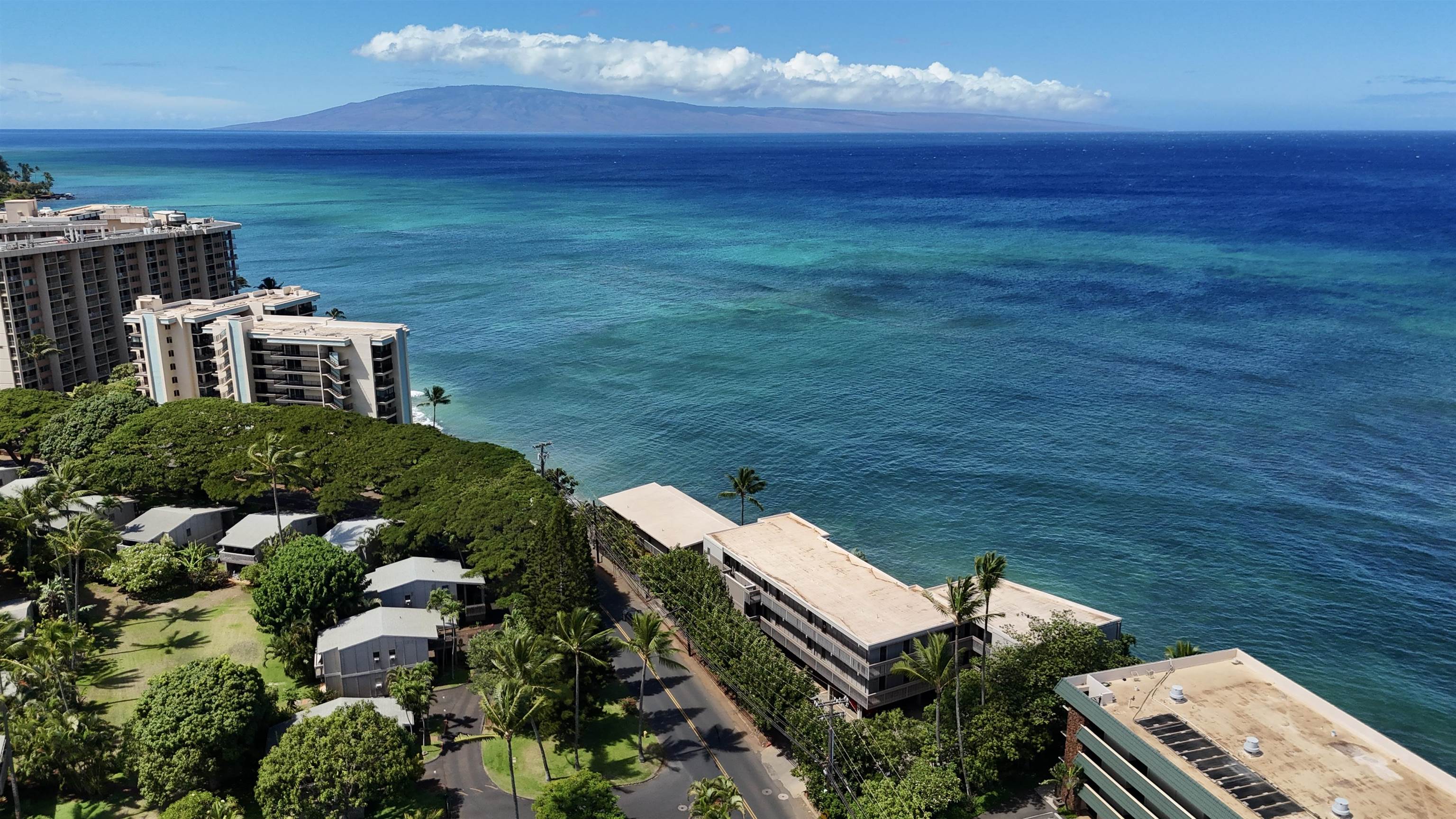 Pohailani Maui condo # 203, Lahaina, Hawaii - photo 10 of 32