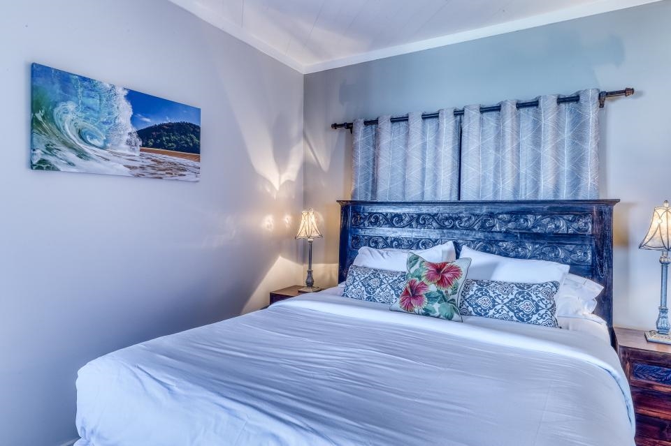 Pohailani Maui condo # 204, Lahaina, Hawaii - photo 12 of 18