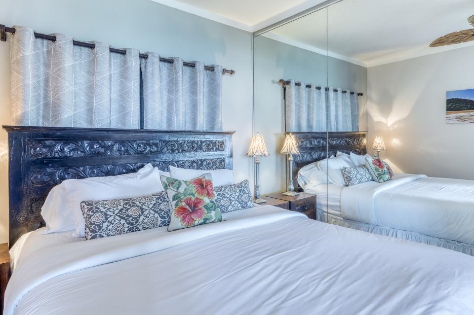 Pohailani Maui condo # 204, Lahaina, Hawaii - photo 13 of 20