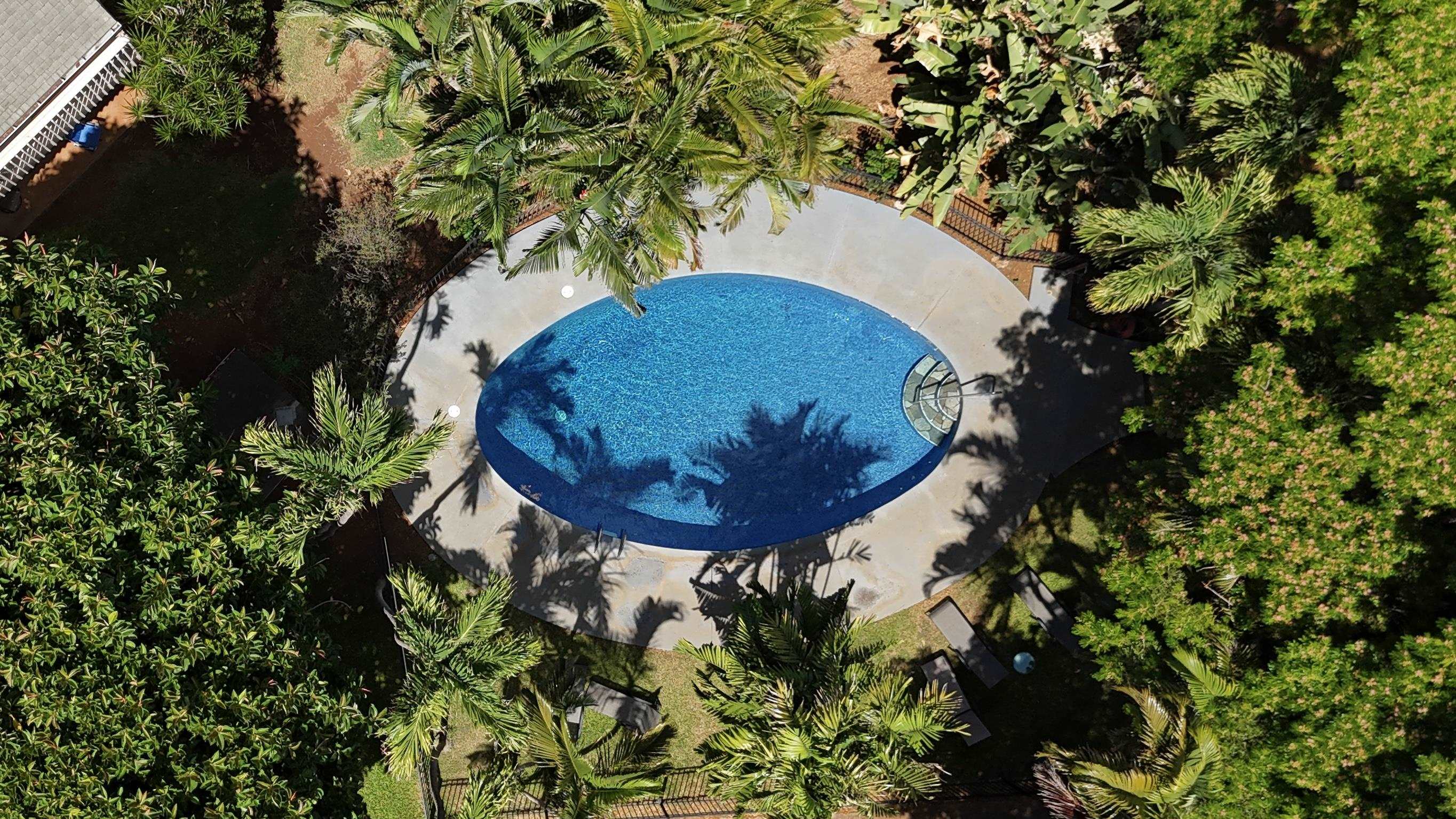 Pohailani Maui condo # 204, Lahaina, Hawaii - photo 24 of 26